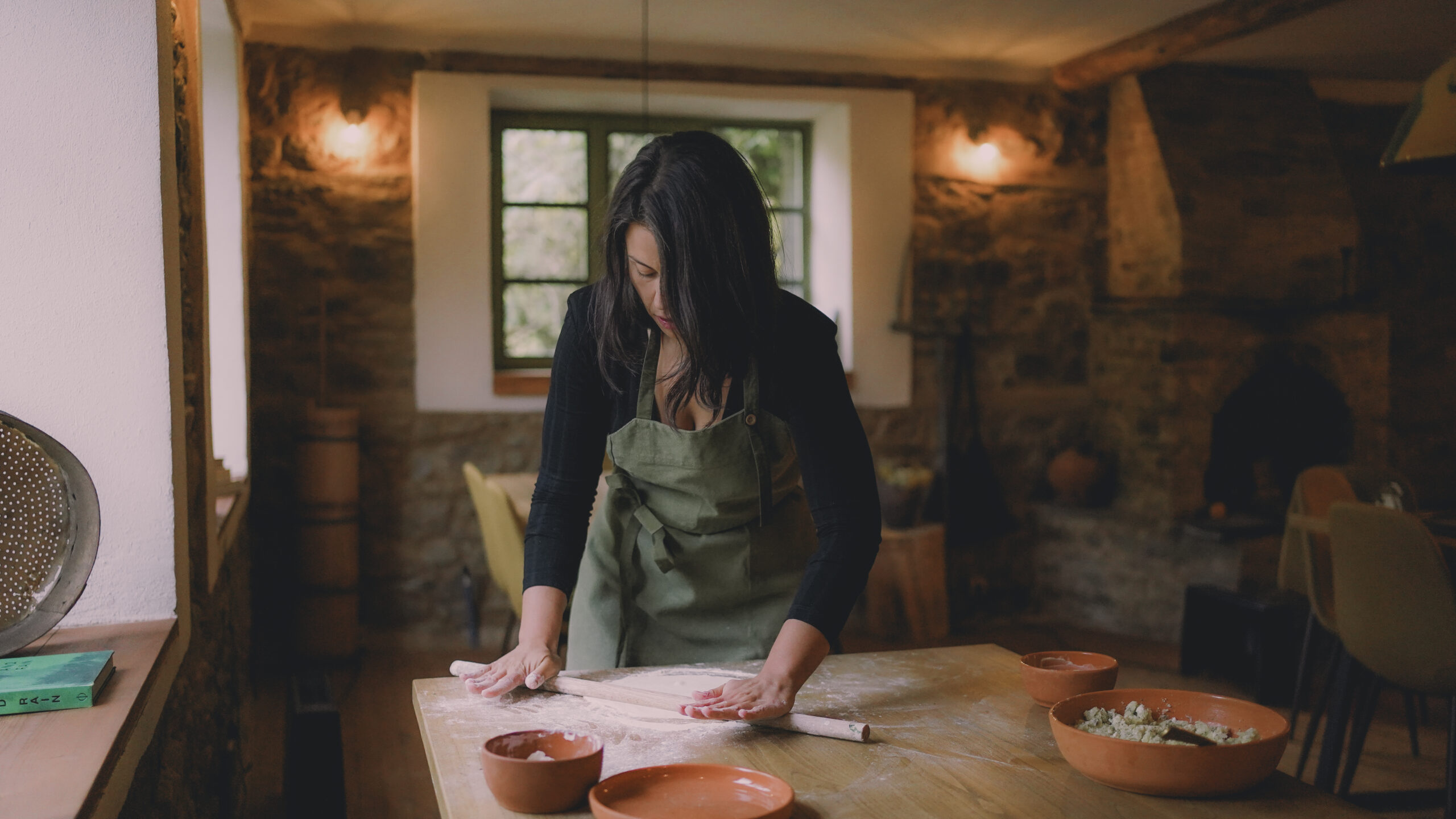 Родопски пататник